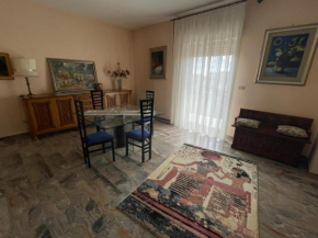 Tiz Home Canicattì